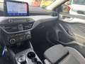 Ford Focus 1.5 Diesel Turnier Cool & Connect KAMERA Bleu - thumbnail 10