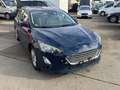 Ford Focus 1.5 Diesel Turnier Cool & Connect KAMERA Bleu - thumbnail 4