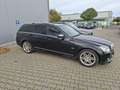 Mercedes-Benz C 230 C 230 T (204.252) Nero - thumbnail 3