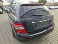 Mercedes-Benz C 230 C 230 T (204.252) Nero - thumbnail 4