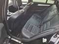 Mercedes-Benz C 230 C 230 T (204.252) Nero - thumbnail 7