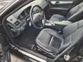 Mercedes-Benz C 230 C 230 T (204.252) Nero - thumbnail 6