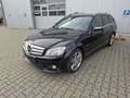 Mercedes-Benz C 230 C 230 T (204.252) Nero - thumbnail 1