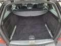 Mercedes-Benz C 230 C 230 T (204.252) Nero - thumbnail 5