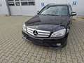 Mercedes-Benz C 230 C 230 T (204.252) Nero - thumbnail 2