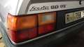 Audi 80 80 1.6 td GL 4p Argento - thumbnail 6