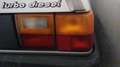 Audi 80 80 1.6 td GL 4p Argento - thumbnail 7