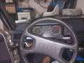 Audi 80 80 1.6 td GL 4p Argento - thumbnail 5