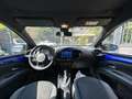 Toyota Aygo X 1.0 VVT-i 72 CV 5 porte Active *PREZZO PROMO* Blu/Azzurro - thumbnail 7