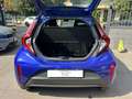 Toyota Aygo X 1.0 VVT-i 72 CV 5 porte Active *PREZZO PROMO* Blu/Azzurro - thumbnail 15