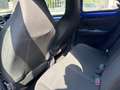 Toyota Aygo X 1.0 VVT-i 72 CV 5 porte Active *PREZZO PROMO* Blu/Azzurro - thumbnail 14