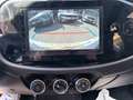Toyota Aygo X 1.0 VVT-i 72 CV 5 porte Active *PREZZO PROMO* Blu/Azzurro - thumbnail 12