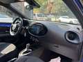 Toyota Aygo X 1.0 VVT-i 72 CV 5 porte Active *PREZZO PROMO* Blu/Azzurro - thumbnail 8