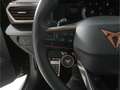 CUPRA Leon Sportstourer 2.0 TDI Schwarz - thumbnail 15