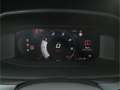 CUPRA Leon Sportstourer 2.0 TDI DSG LED/ACC/el.Klappe Schwarz - thumbnail 23