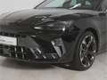 CUPRA Leon Sportstourer 2.0 TDI Schwarz - thumbnail 4