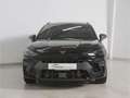 CUPRA Leon Sportstourer 2.0 TDI DSG LED/ACC/el.Klappe Schwarz - thumbnail 4