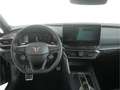 CUPRA Leon Sportstourer 2.0 TDI DSG LED/ACC/el.Klappe Schwarz - thumbnail 17