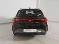 CUPRA Leon Sportstourer 2.0 TDI DSG LED/ACC/el.Klappe Schwarz - thumbnail 5