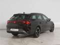 CUPRA Leon Sportstourer 2.0 TDI DSG LED/ACC/el.Klappe Schwarz - thumbnail 3