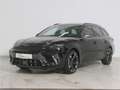 CUPRA Leon Sportstourer 2.0 TDI DSG LED/ACC/el.Klappe Schwarz - thumbnail 2