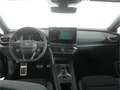CUPRA Leon Sportstourer 2.0 TDI DSG LED/ACC/el.Klappe Schwarz - thumbnail 16