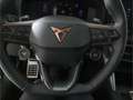CUPRA Leon Sportstourer 2.0 TDI DSG LED/ACC/el.Klappe Schwarz - thumbnail 21