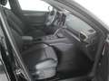 CUPRA Leon Sportstourer 2.0 TDI DSG LED/ACC/el.Klappe Schwarz - thumbnail 15