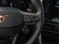 CUPRA Leon Sportstourer 2.0 TDI Schwarz - thumbnail 16