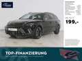 CUPRA Leon Sportstourer 2.0 TDI DSG LED/ACC/el.Klappe Schwarz - thumbnail 1