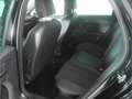CUPRA Leon Sportstourer 2.0 TDI DSG LED/ACC/el.Klappe Schwarz - thumbnail 10