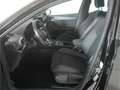 CUPRA Leon Sportstourer 2.0 TDI DSG LED/ACC/el.Klappe Schwarz - thumbnail 13