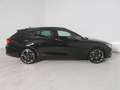 CUPRA Leon Sportstourer 2.0 TDI DSG LED/ACC/el.Klappe Schwarz - thumbnail 9