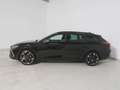 CUPRA Leon Sportstourer 2.0 TDI Schwarz - thumbnail 6