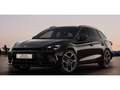 CUPRA Leon ST 1.5 e-Hybrid VZ DSG *MATRIX*ACC*R-CAM* Schwarz - thumbnail 2