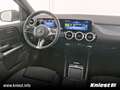 Mercedes-Benz B 200 Progressive Line Advanced WinterPaket Schwarz - thumbnail 5