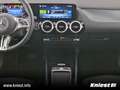 Mercedes-Benz B 200 Progressive Line Advanced WinterPaket Schwarz - thumbnail 4