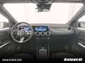 Mercedes-Benz B 200 Progressive Line Advanced WinterPaket Schwarz - thumbnail 6