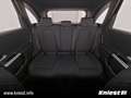 Mercedes-Benz B 200 Progressive Line Advanced WinterPaket Schwarz - thumbnail 7