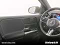 Mercedes-Benz B 200 Progressive Line Advanced WinterPaket Schwarz - thumbnail 8