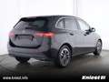 Mercedes-Benz B 200 Progressive Line Advanced WinterPaket Schwarz - thumbnail 2
