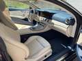 Mercedes-Benz E 220 E Coupe 220 d Business Sport 4matic auto - thumbnail 6