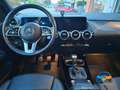 Mercedes-Benz B 180 Sport Plus garanzia BMW manuale Schwarz - thumbnail 27