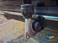 Mercedes-Benz B 180 Sport Plus garanzia BMW manuale Schwarz - thumbnail 14