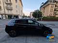 Mercedes-Benz B 180 Sport Plus garanzia BMW manuale Schwarz - thumbnail 5