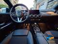 Mercedes-Benz B 180 Sport Plus garanzia BMW manuale Schwarz - thumbnail 13