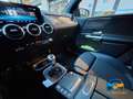 Mercedes-Benz B 180 Sport Plus garanzia BMW manuale Schwarz - thumbnail 25