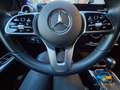 Mercedes-Benz B 180 Sport Plus garanzia BMW manuale Schwarz - thumbnail 19