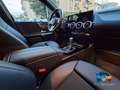 Mercedes-Benz B 180 Sport Plus garanzia BMW manuale Schwarz - thumbnail 29