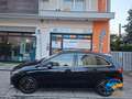 Mercedes-Benz B 180 Sport Plus garanzia BMW manuale Schwarz - thumbnail 4